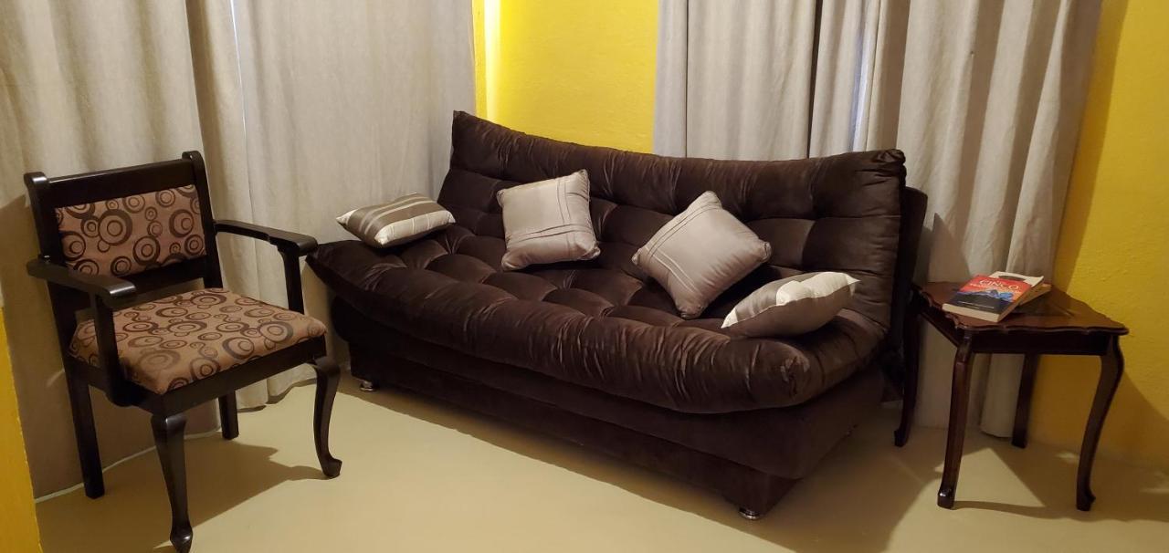 Tu Espacio En El Pueblo Magico Rodeado De Montanas Holiday home Santiago (Nuevo Leon)